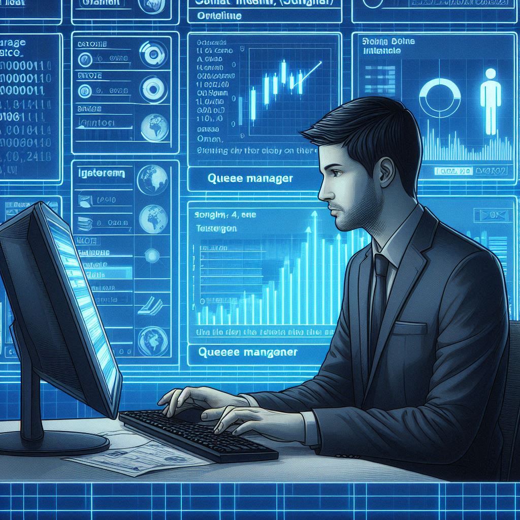 Analiticas de datos, big data, KPI