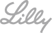Frame 19