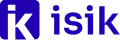 Logo Horizontal
