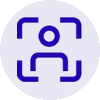 icono_identificacion