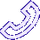 icono_telefono