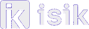 logo_isik_blanco